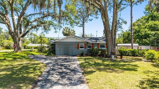 219 SE 20TH TERRACE, Ocala, FL 34471