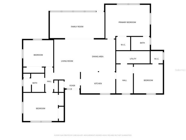 219 SE 20TH TERRACE, Ocala, FL 34471