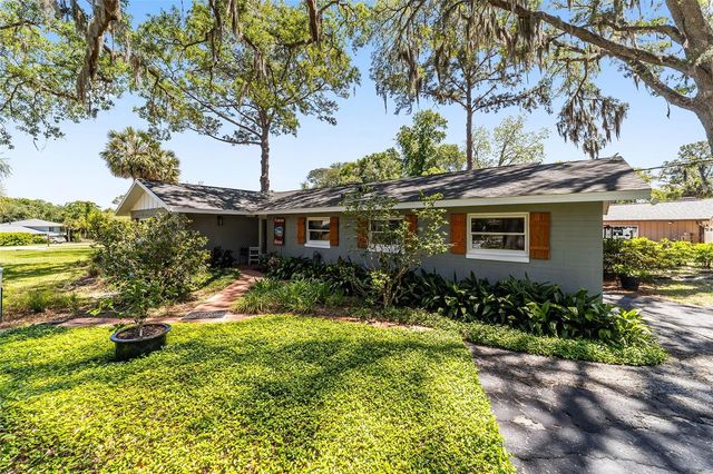 219 SE 20TH TERRACE, Ocala, FL 34471