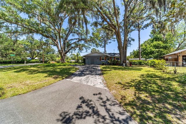 219 SE 20TH TERRACE, Ocala, FL 34471