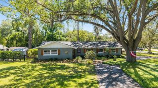 219 SE 20TH TERRACE, Ocala, FL 34471