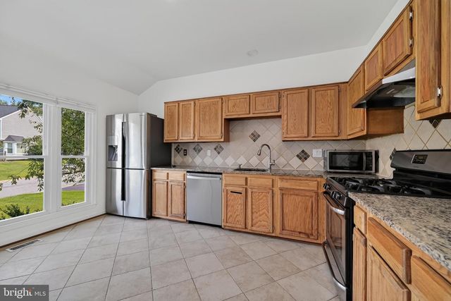 17418 SAINT THERESA DRIVE, Olney, MD 20832