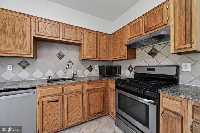 17418 SAINT THERESA DRIVE, Olney, MD 20832