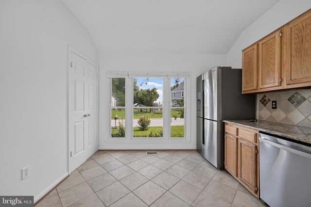 17418 SAINT THERESA DRIVE, Olney, MD 20832