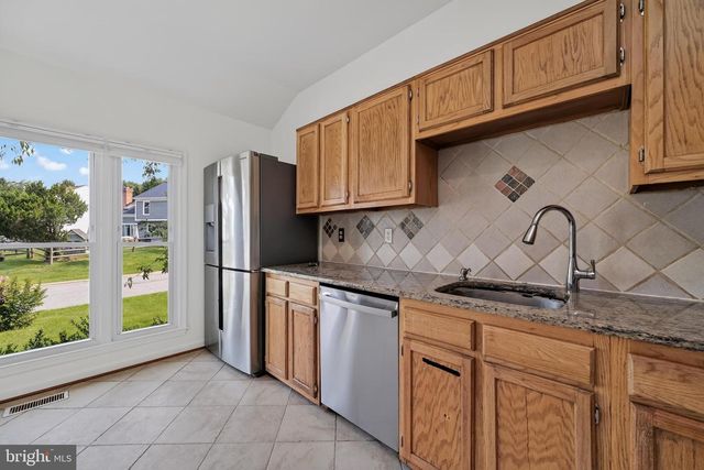 17418 SAINT THERESA DRIVE, Olney, MD 20832