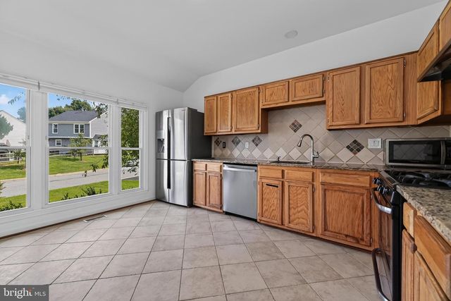 17418 SAINT THERESA DRIVE, Olney, MD 20832