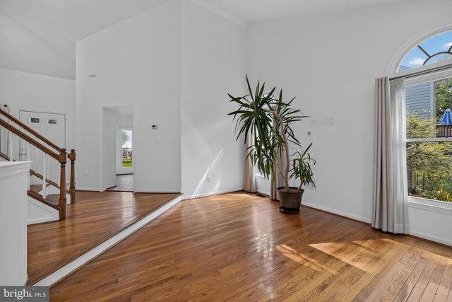 17418 SAINT THERESA DRIVE, Olney, MD 20832