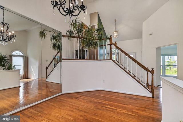 17418 SAINT THERESA DRIVE, Olney, MD 20832