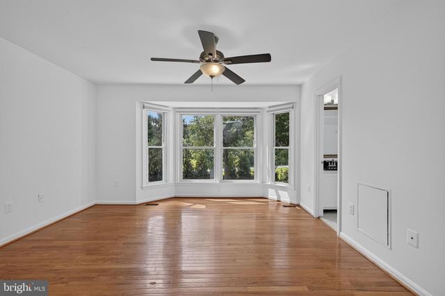17418 SAINT THERESA DRIVE, Olney, MD 20832
