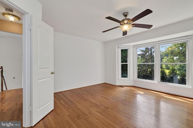 17418 SAINT THERESA DRIVE, Olney, MD 20832