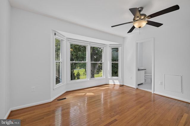 17418 SAINT THERESA DRIVE, Olney, MD 20832