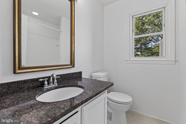17418 SAINT THERESA DRIVE, Olney, MD 20832