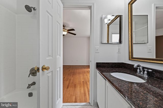 17418 SAINT THERESA DRIVE, Olney, MD 20832