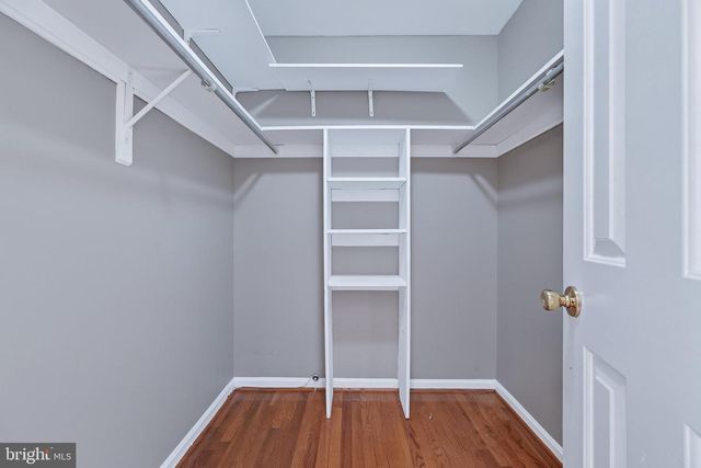 17418 SAINT THERESA DRIVE, Olney, MD 20832