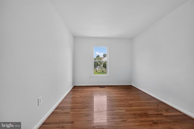 17418 SAINT THERESA DRIVE, Olney, MD 20832