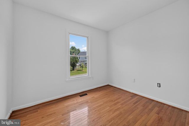 17418 SAINT THERESA DRIVE, Olney, MD 20832