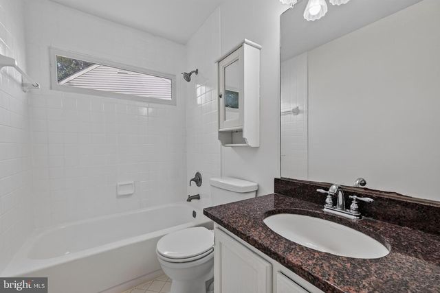 17418 SAINT THERESA DRIVE, Olney, MD 20832