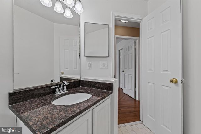 17418 SAINT THERESA DRIVE, Olney, MD 20832