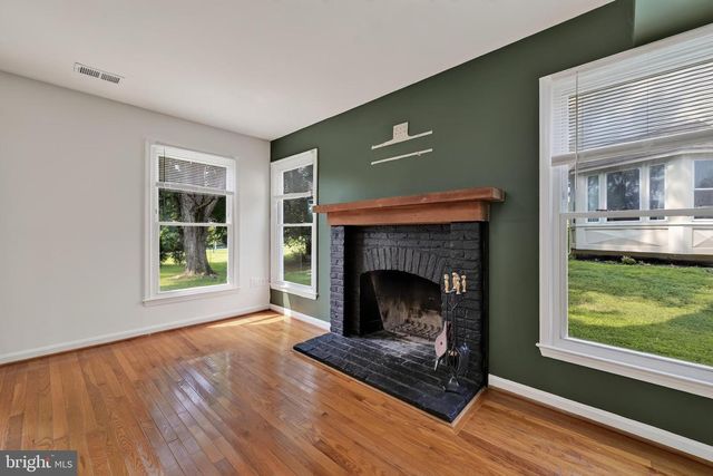 17418 SAINT THERESA DRIVE, Olney, MD 20832