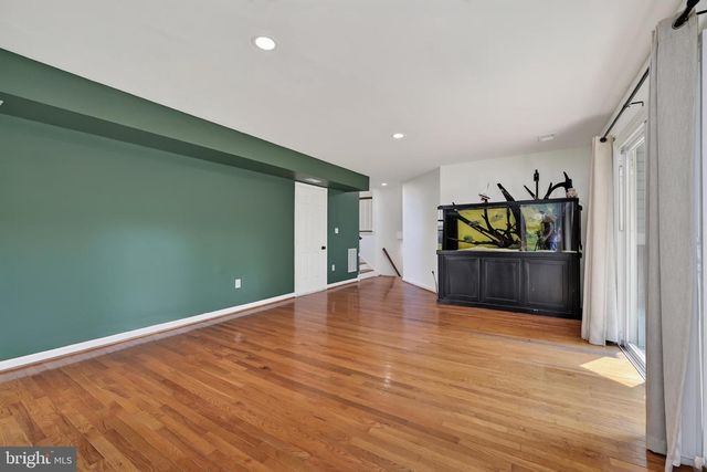 17418 SAINT THERESA DRIVE, Olney, MD 20832