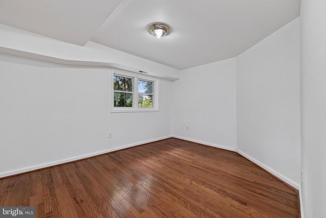 17418 SAINT THERESA DRIVE, Olney, MD 20832