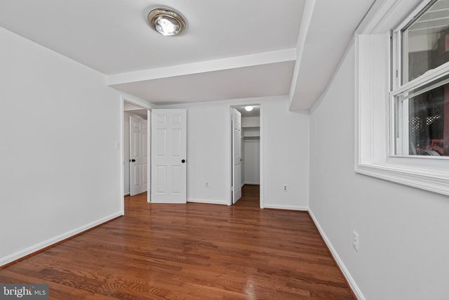 17418 SAINT THERESA DRIVE, Olney, MD 20832