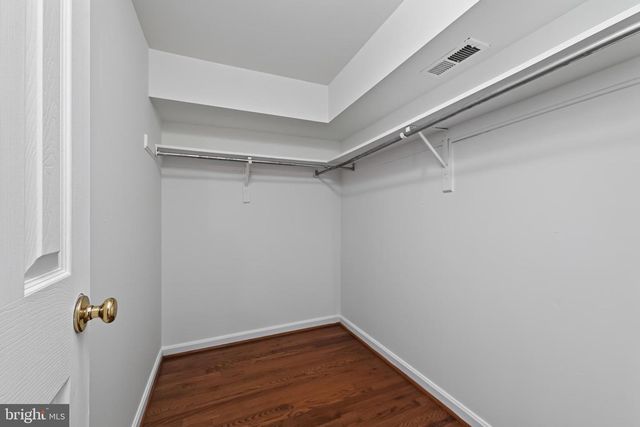 17418 SAINT THERESA DRIVE, Olney, MD 20832