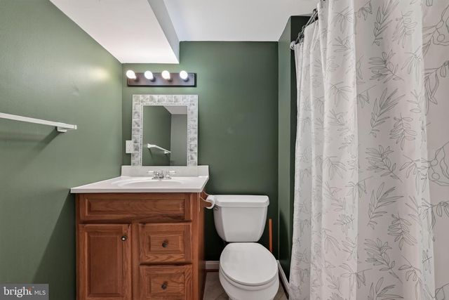 17418 SAINT THERESA DRIVE, Olney, MD 20832