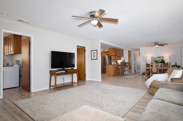 500 Beaumont Drive, Vista, CA 92084