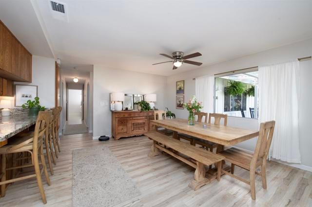 500 Beaumont Drive, Vista, CA 92084