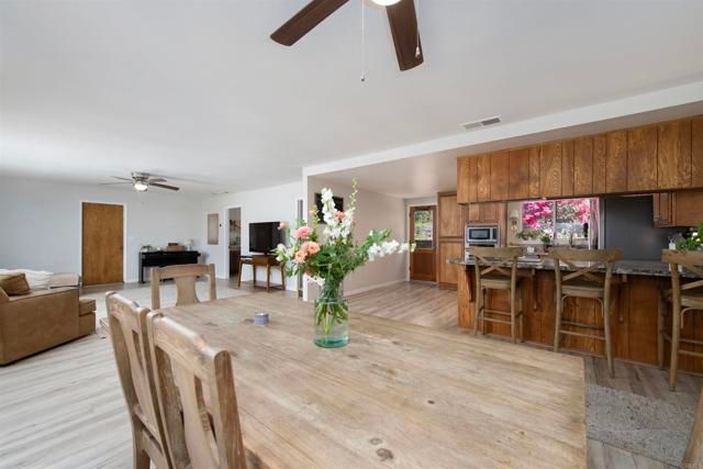 500 Beaumont Drive, Vista, CA 92084