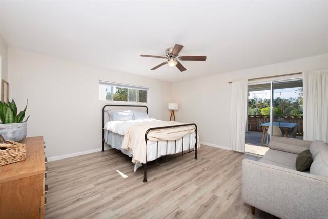 500 Beaumont Drive, Vista, CA 92084