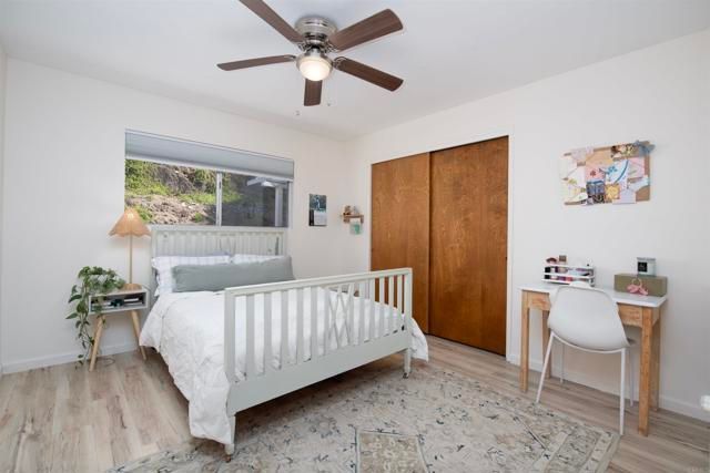 500 Beaumont Drive, Vista, CA 92084