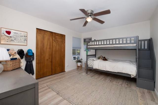 500 Beaumont Drive, Vista, CA 92084