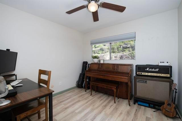 500 Beaumont Drive, Vista, CA 92084