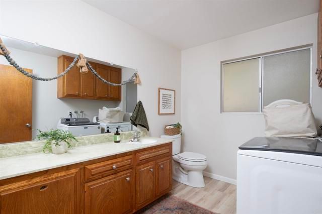 500 Beaumont Drive, Vista, CA 92084