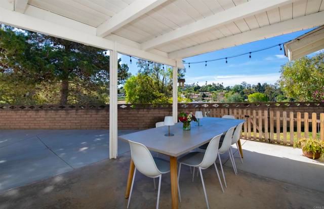 500 Beaumont Drive, Vista, CA 92084