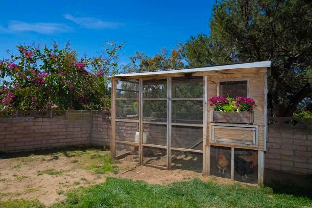 500 Beaumont Drive, Vista, CA 92084