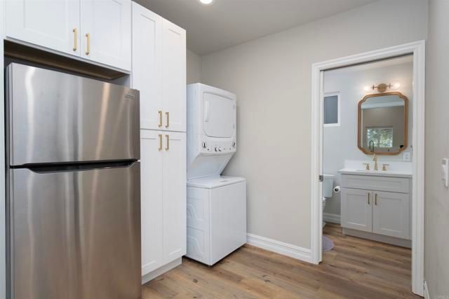 500 Beaumont Drive, Vista, CA 92084