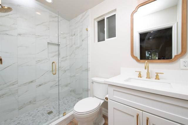 500 Beaumont Drive, Vista, CA 92084