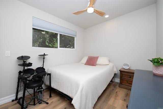 500 Beaumont Drive, Vista, CA 92084