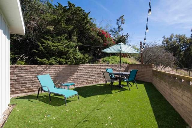 500 Beaumont Drive, Vista, CA 92084