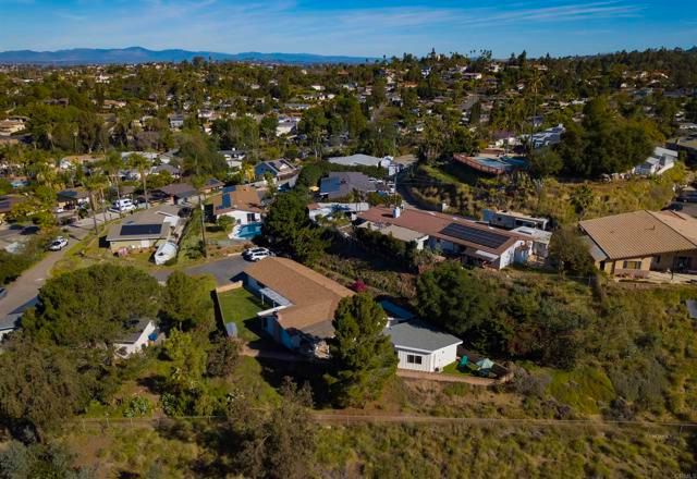 500 Beaumont Drive, Vista, CA 92084