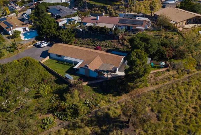 500 Beaumont Drive, Vista, CA 92084