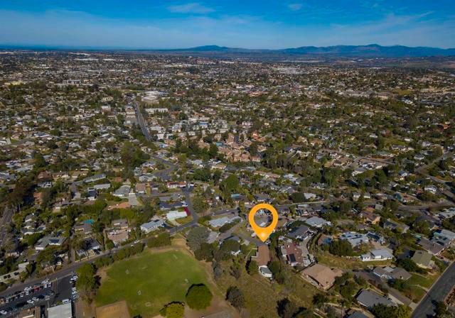 500 Beaumont Drive, Vista, CA 92084