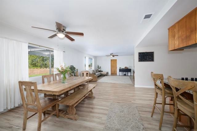 500 Beaumont Drive, Vista, CA 92084