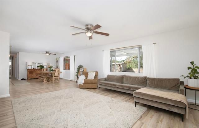 500 Beaumont Drive, Vista, CA 92084