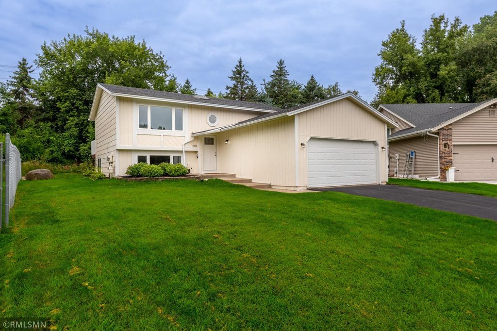 4811 Shevlin Court, Eagan, MN 55122