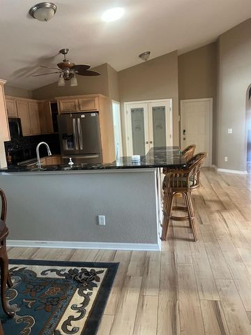 17850 SE 125 CIRCLE, Summerfield, FL 34491