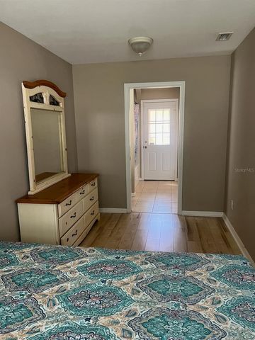 17850 SE 125 CIRCLE, Summerfield, FL 34491